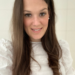 Judith Gette
