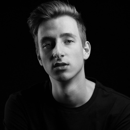 Fabian Bork