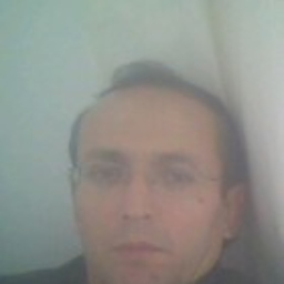 AHMET TAŞ