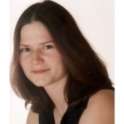 Sandra Held