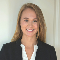 Laura Kindermann