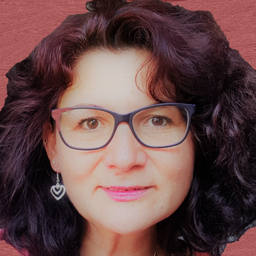 Edith Habermeier