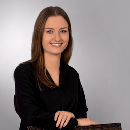 Verena Elfering
