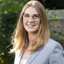 Annette Plümper