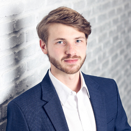 Dr. Samuel Kost