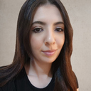 Salma Ahmed