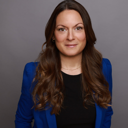 Diana Dietenberger