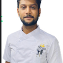 Ameya Khandekar