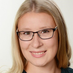 Marie Gerstner