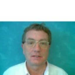Bill Carter