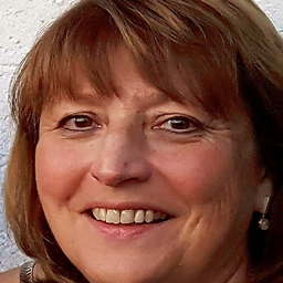 Sonja Tiemann