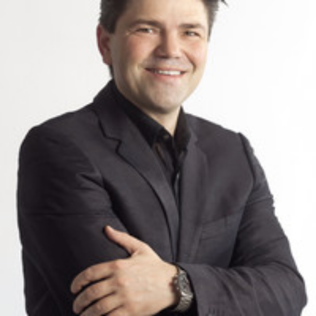 Manfred Jäger Architekt Jäger Architektur XING