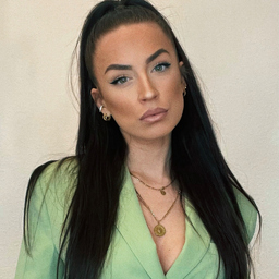 Jill Kontny