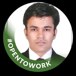 Jai Pandey