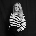 Josina Pröhle