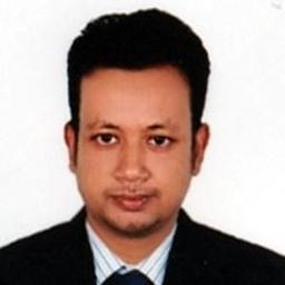 ELIAS KANCHAN