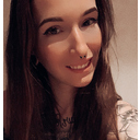 Annika Wischt