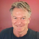 Rolf Twesten