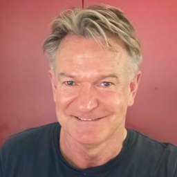 Rolf Twesten