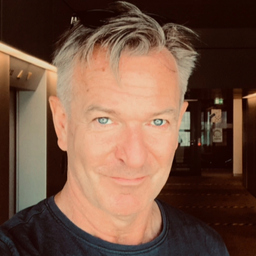 Rolf Twesten