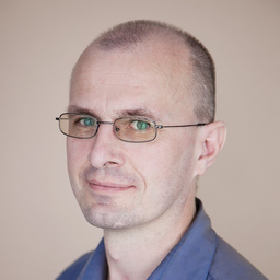 Wladimir Böttcher