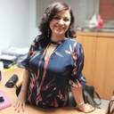 PINAR DERYA