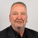 Jörg Sperling