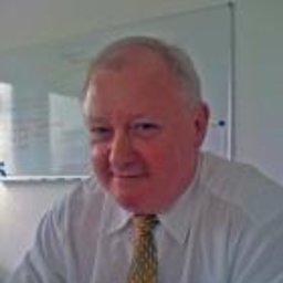 Dr. Pierre Paul Celen