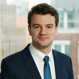 Fabian Otto