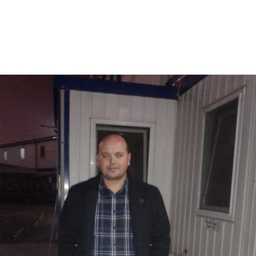 Mete Arık
