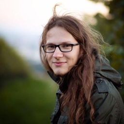 Michael Wenzl