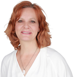 Bettina Reischmann