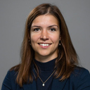 Denise Martinez Garcia