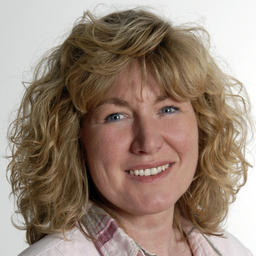 Elke Timmerbeul