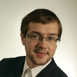 Benjamin Kranz
