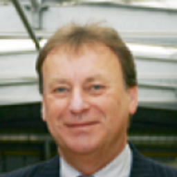 Jürgen Geißler