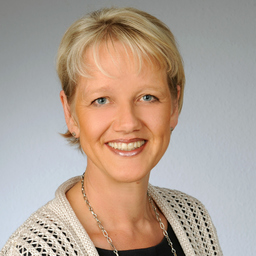 Heide Güse