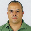 Miguel Folgado