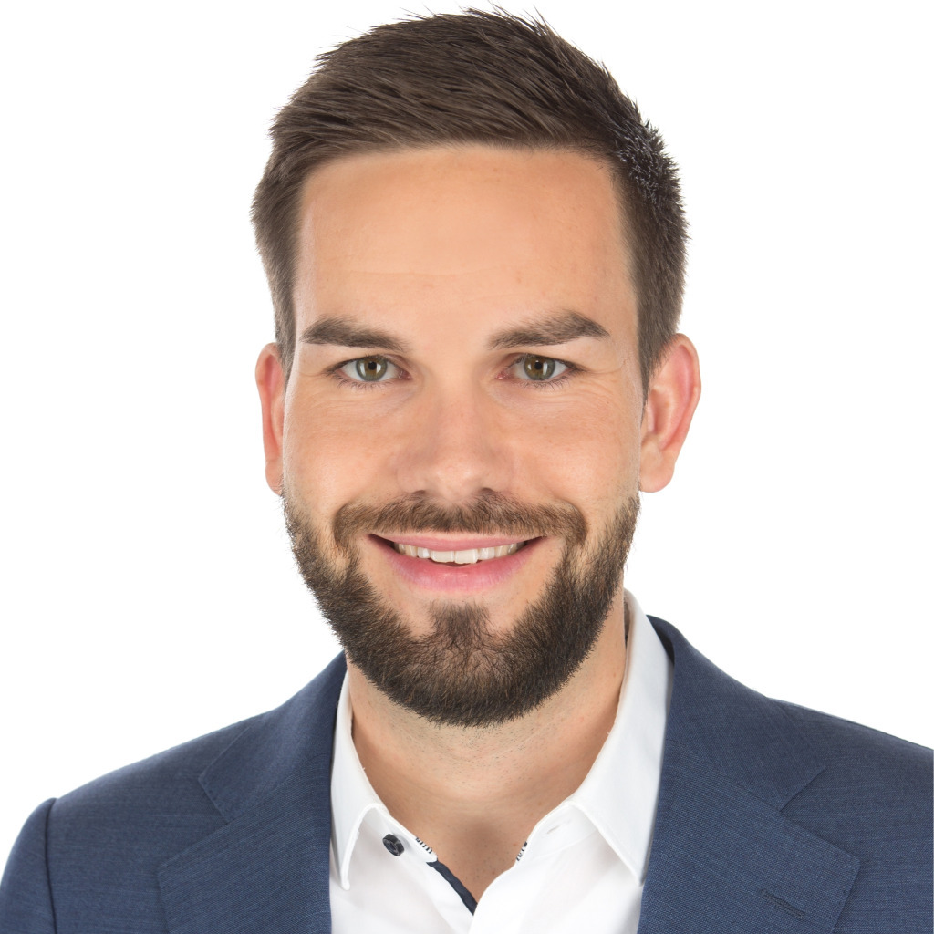 Jürgen Breunig Specialist OnBoard Network Communication BMW Group