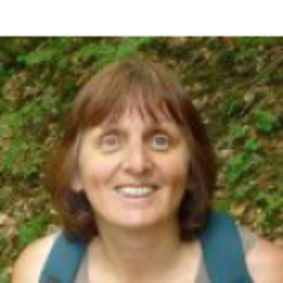 Edith Neumann