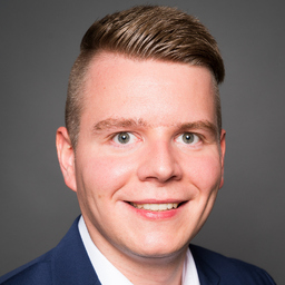 Marvin Hallensleben