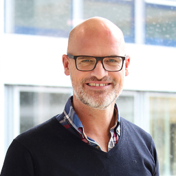 Andreas Feldt