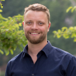 Lukas Niedermayr