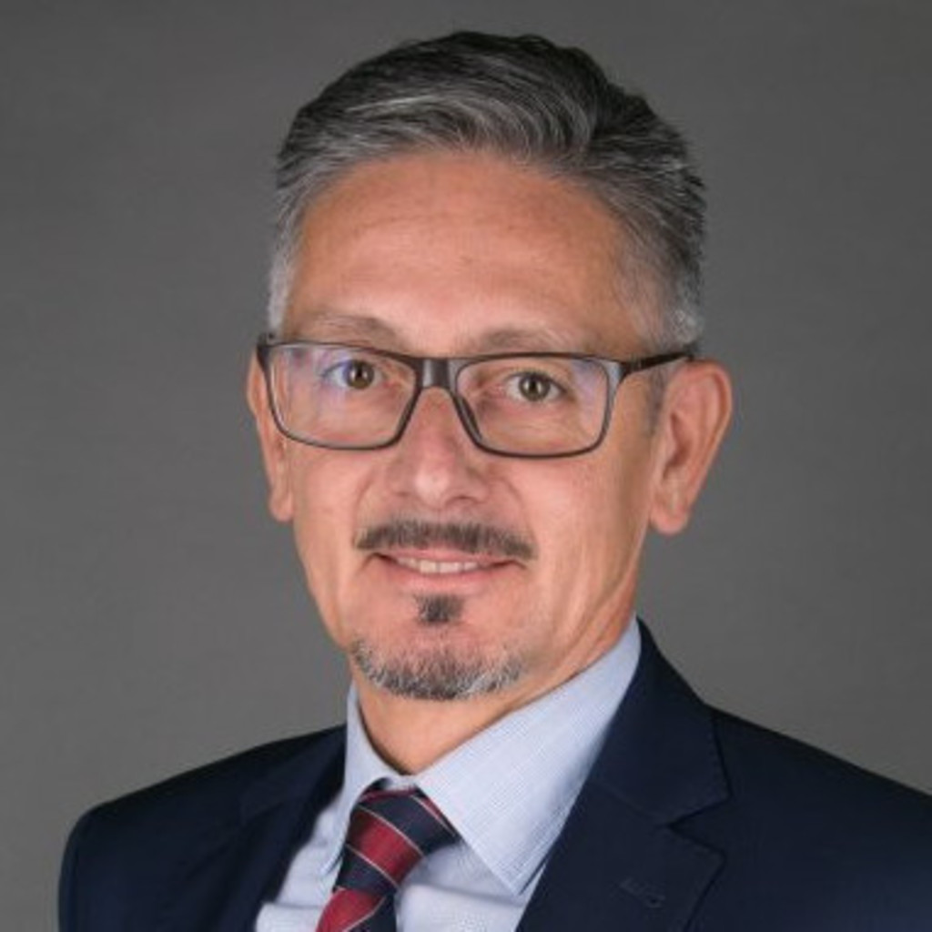 Franz H dl Retired Director Project Operation AVL List GmbH XING franz-h-dl-retired-director-project-operation-avl-list-gmbh-xing