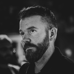 Alexander Bauer's profile picture