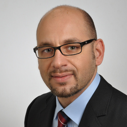 Mark Schmidt