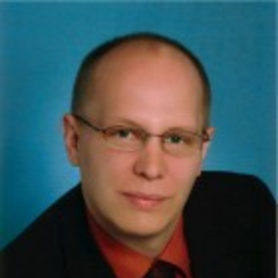 Andreas Kullnigg's profile picture