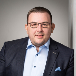 Sascha Loris