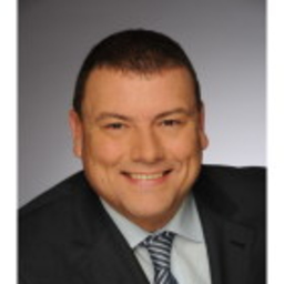Profilbild Roman Böck