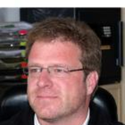 Holger König
